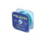 MONOFILAMENTO PELIKAN 0.25MM BLANCO