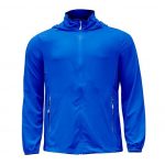 Cortaviento Stretch Quick-Drying Hombre