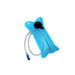 BOLSA HIDRATACION 1,5 LT QUAIL