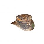 Gorro Explorador Timber