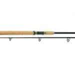 CAÑA TRES PLAYITAS 3,30MT EAGLE CLAW