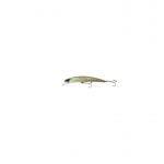 SEÑUELO LGRSIL PRO MINNOW 13CM/18G FLOTANTE