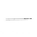 CAÑA LAGUNA LAG702MFS DAIWA