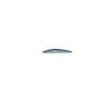 SEÑUELO SALT PRO MINNOW LASER SARDINE 15CM DAIWA