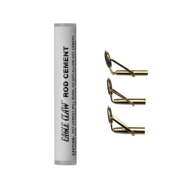 Kit Reparacion Punteras