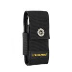 LEATHERMAN FUNDA NYLON MEDIA 934932