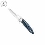 LEATHERMAN SKELETOOL KBX BLUE 832383