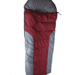 SAFARI SF202 SACO DE DORMIR