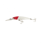 SEÑUELO DIVER ECDDRW6 EAGLE CLAW SUMERGIBLE 15.9cm