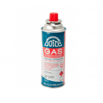 GAS 227Grs DOITE
