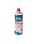GAS 227Grs DOITE