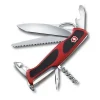 Ranger_Grip_79_1
