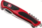 Ranger_Grip_79_4