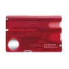SwissCard_Nailcare_Red_1