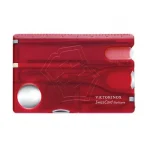 SwissCard_Nailcare_Red_1