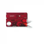Swisscard_Lite_Red_1