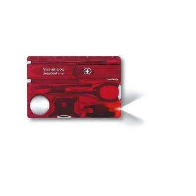 Swisscard_Lite_Red_1