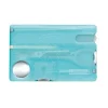 Swisscard_Nailcare_Blue_1
