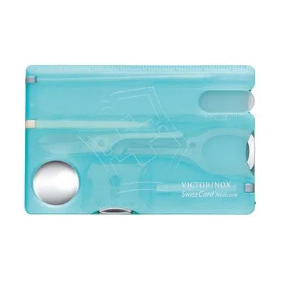 Swisscard_Nailcare_Blue_1