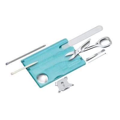 Swisscard_Nailcare_Blue_2