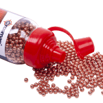 Balin Crosman Copperhead 4,5