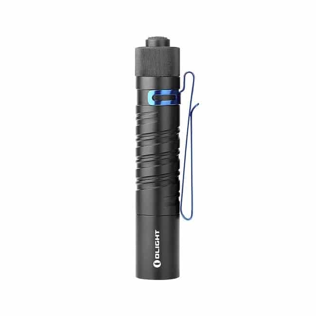 Olight I5T EOS