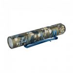 Olight I5T EOS Camuflaje