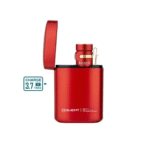 Olight_Baton3ProRed_1
