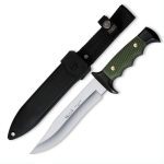 Muela_Hunting_Knife