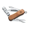 Nail_Clip_Wood_1
