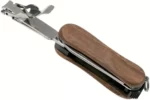 Nail_Clip_Wood_3