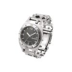 RELOJ PULSERA TREAD TEMPO INOX LEATHERMAN