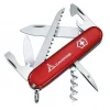Victorinox_Caper_Camping