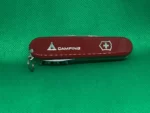Victorinox_Caper_Camping2