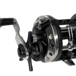 Carrete OKUMA CLASSIC PRO CLX-302LA