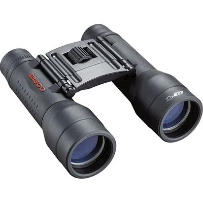 TASCO_ES10X32_1