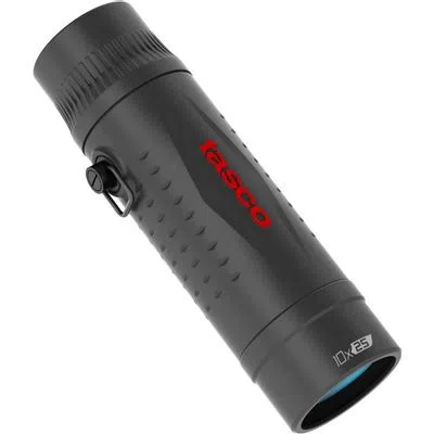 TASCO_TA568125_1