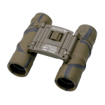 Binocular GAMO 10 X 25 DCF CAMO