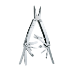 Victorinox SwissTool Spirit X