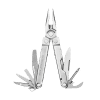 Leatherman Bond