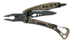 Leatherman Skeletool Coyote TAN