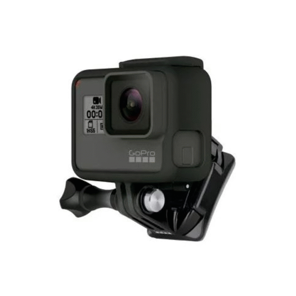 GoPro_Helmet_01