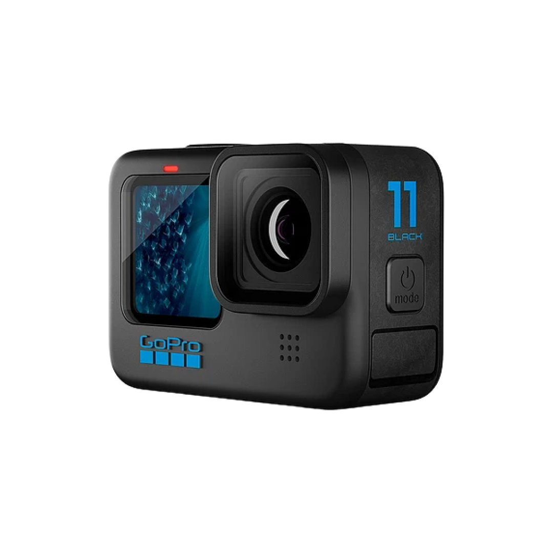 GoPro Hero11 Black