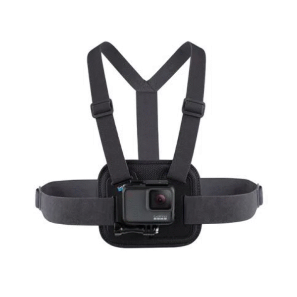 GoPro_New_Chesty