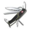 Ranger_Grip_179_1