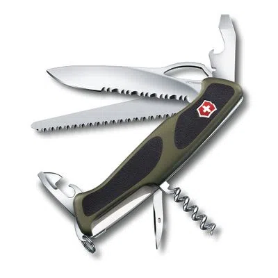 Ranger_Grip_179_1
