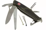 Ranger_Grip_179_2