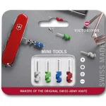 Victorinox_Minitools