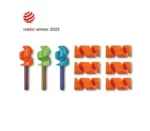 Mini_Tools_Fireant_Set