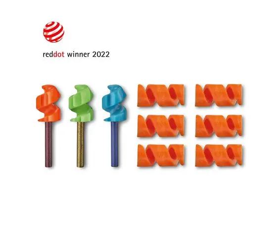 Mini_Tools_Fireant_Set